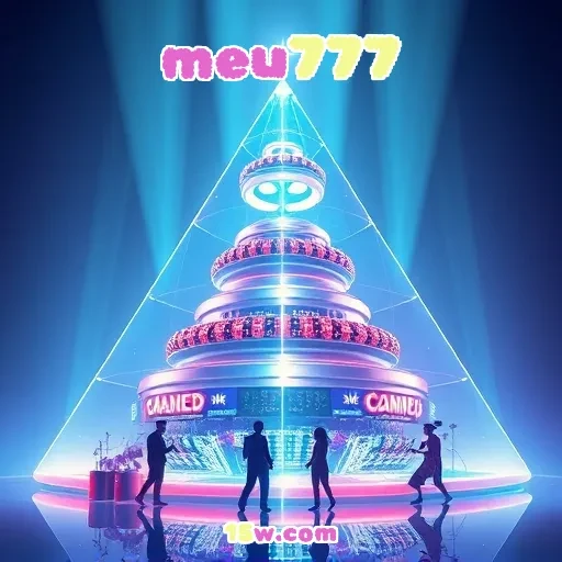 meu777 Fantasy Sports