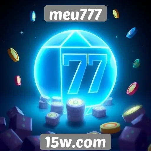 Comparativo entre jogos oferecidos na plataforma meu777