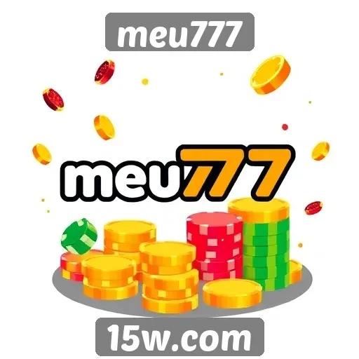 impacto do meu777 na indústria de jogos
