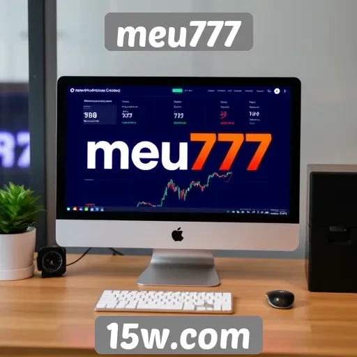 tendências de mercado influenciam desenvolvimento do meu777