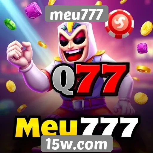 jogos populares em meu777 atraem diversos públicos