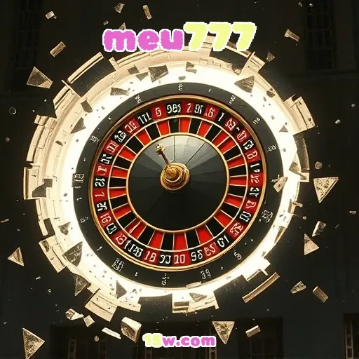 meu777: Acessando Avaliações de Jogos para uma Jogatina Incrível