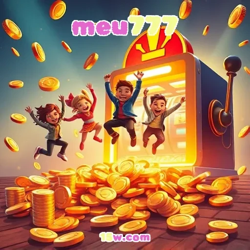 meu777 Jogos de Mesa